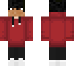 The Fancy Dices Skin