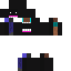 skin for The Forgotten File