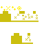 skin for the ghoul from devils