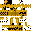skin for The Golden Knight the last one was deleted 