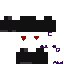 skin for The Headless Horseman