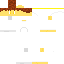 skin for The Holy simp hoodie