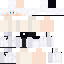skin for The honored one