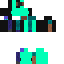 skin for The Neon