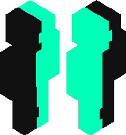 The Neon