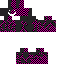 skin for The NULL