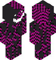The NULL