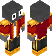 THE PENGUIN KING