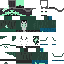 skin for The Pirate Lord