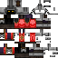 skin for THE POPES KNIGHT