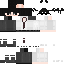 skin for THE REAL