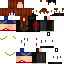 skin for The Red Sheep