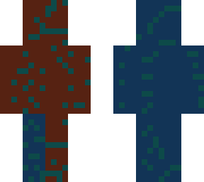 The Seeker