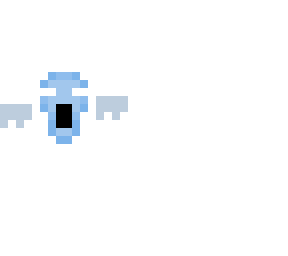 the soul that is haunting minecraft causing cave ambient noises
