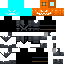 skin for the spooky guardian