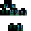 skin for The Spruce Forest D