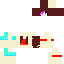 skin for The Story of ChrissyCake293 story time