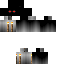 skin for the torchman