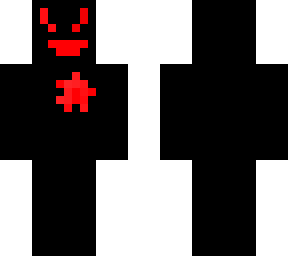 The Undead Killer