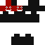 skin for the watcher 2
