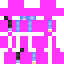 skin for The Whats this Season