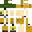 skin for The24kTachanka