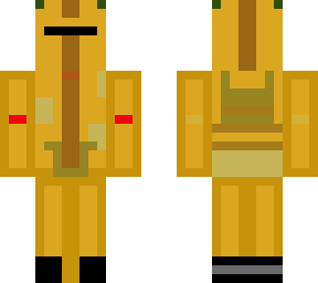 The24kTachanka