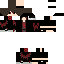 skin for thealfaexe