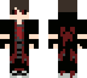 thealfaexe
