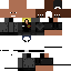 skin for TheAtariBebop Midnight Cowboy Edition