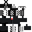 skin for TheBowlingBall