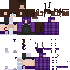 skin for TheDreamer