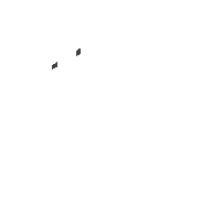TheMagicWither