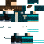 skin for TheNuviYT29 Asesino de Wardens