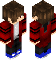 TheNuviYT29 Default
