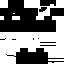 skin for TheNuviYT29 Hermandad Oscura