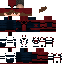 skin for TheNuviYT29 Spider-Man