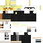 skin for THEOBALDTHEBIRD
