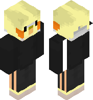 THEOBALDTHEBIRD