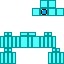 skin for There is an Imposter AmongUs V2