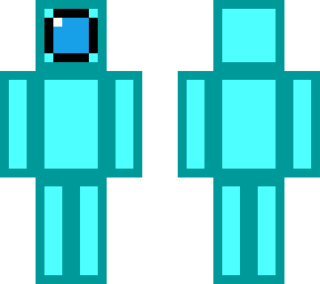 There is an Imposter AmongUs V2