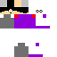skin for TheRealFin2