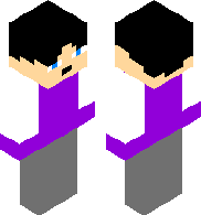 TheRealFin2