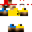 skin for TheRealFin2 Antfrost