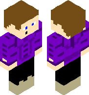  TheRealFin2 BedRock