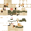skin for TheRealFin2 Cat1