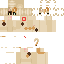 skin for TheRealFin2 Cat2