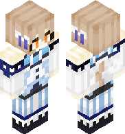 TheRealFin2 FelixArgyle