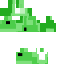 skin for TheRealFin2 Illuminati Pet