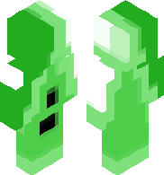 TheRealFin2 Illuminati Pet
